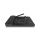 ICY BOX M.2 NVMe SSD, 2.5"/3.5" SATA SSD/HDD (klonowanie) - 1194397 - zdjęcie 5